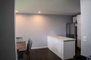 104 Johnson Rd, Chicopee, MA 01022 - Photo 10