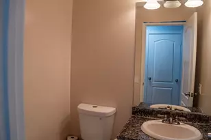 104 Johnson Rd, Chicopee, MA 01022 - Photo 12