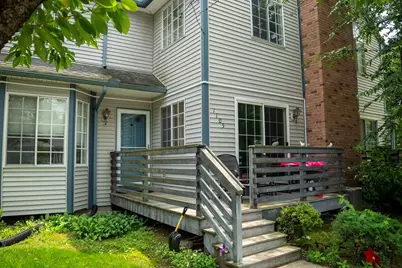 104 Johnson Rd #1105, Chicopee, MA 01022 - Photo 2
