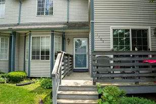 104 Johnson Rd, Chicopee, MA 01022 - Photo 1