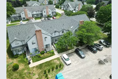 104 Johnson Rd #1105, Chicopee, MA 01022 - Photo 18