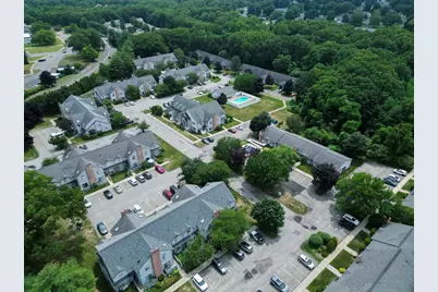 104 Johnson Rd #1105, Chicopee, MA 01022 - Photo 20