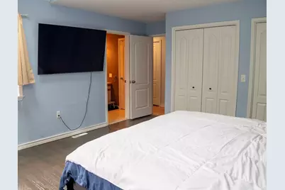 104 Johnson Rd #1105, Chicopee, MA 01022 - Photo 14