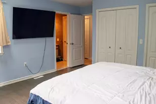 104 Johnson Rd, Chicopee, MA 01022 - Photo 14