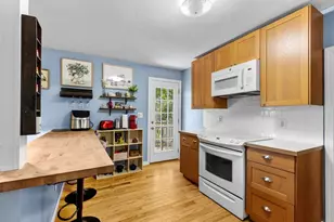 38 Atwood Ave, Middleborough, MA 02346 - Photo 10