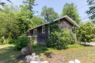 38 Atwood Ave, Middleborough, MA 02346 - Photo 28