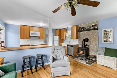 38 Atwood Ave., Middleborough, MA 02346 - Photo 8
