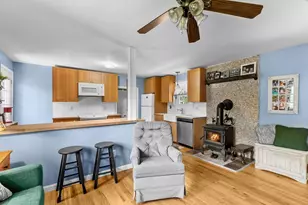 38 Atwood Ave, Middleborough, MA 02346 - Photo 8