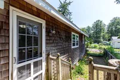 38 Atwood Ave., Middleborough, MA 02346 - Photo 4
