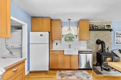 38 Atwood Ave., Middleborough, MA 02346 - Photo 12