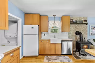 38 Atwood Ave, Middleborough, MA 02346 - Photo 12