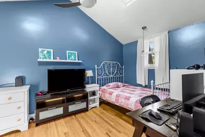 38 Atwood Ave., Middleborough, MA 02346 - Photo 18