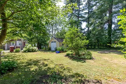 38 Atwood Ave., Middleborough, MA 02346 - Photo 26