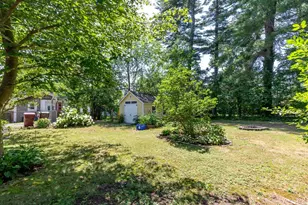 38 Atwood Ave, Middleborough, MA 02346 - Photo 26