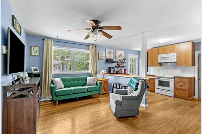 38 Atwood Ave., Middleborough, MA 02346 - Photo 6