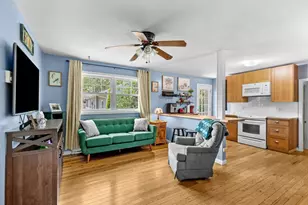 38 Atwood Ave, Middleborough, MA 02346 - Photo 6