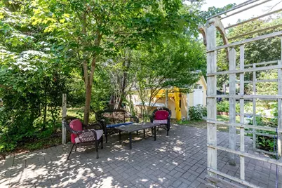 38 Atwood Ave., Middleborough, MA 02346 - Photo 22