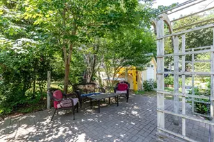 38 Atwood Ave, Middleborough, MA 02346 - Photo 22