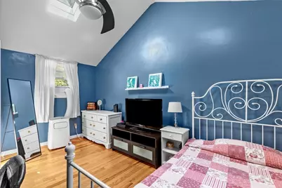 38 Atwood Ave., Middleborough, MA 02346 - Photo 20