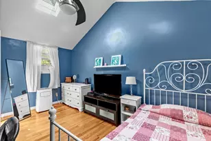 38 Atwood Ave, Middleborough, MA 02346 - Photo 20