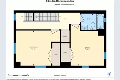 6-8 Linden Rd, Melrose, MA 02176 - Photo 30