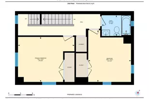 68 Linden Rd, Melrose, MA 02176 - Photo 30