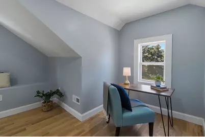 6-8 Linden Rd, Melrose, MA 02176 - Photo 24