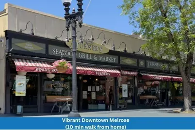 6-8 Linden Rd, Melrose, MA 02176 - Photo 32