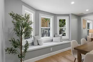 68 Linden Rd, Melrose, MA 02176 - Photo 12