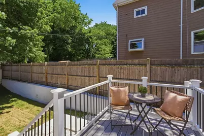 6-8 Linden Rd, Melrose, MA 02176 - Photo 16