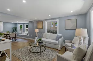 68 Linden Rd, Melrose, MA 02176 - Photo 2