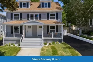 68 Linden Rd, Melrose, MA 02176 - Photo 28