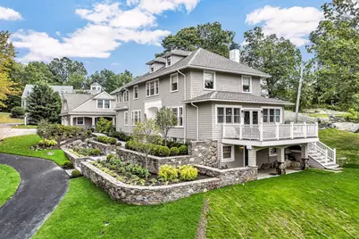 17 A Atlantic Avenue, Cohasset, MA 02025 - Photo 2