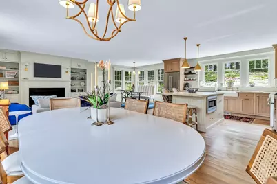 17 A Atlantic Avenue, Cohasset, MA 02025 - Photo 8