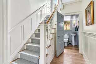 17 A Atlantic Ave, Cohasset, MA 02025 - Photo 14