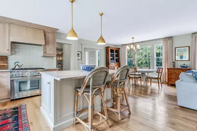 17 A Atlantic Avenue, Cohasset, MA 02025 - Photo 6