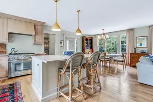 17 A Atlantic Ave, Cohasset, MA 02025 - Photo 6