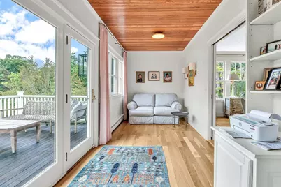 17 A Atlantic Avenue, Cohasset, MA 02025 - Photo 12