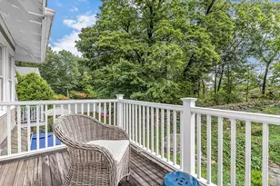 17 A Atlantic Ave, Cohasset, MA 02025 - Photo 20