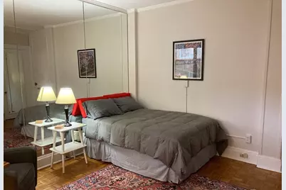 21 Beacon St #7K, Boston, MA 02108 - Photo 1