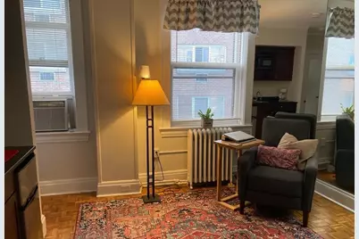 21 Beacon St #7K, Boston, MA 02108 - Photo 2