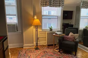 21 Beacon St, Boston, MA 02108 - Photo 2