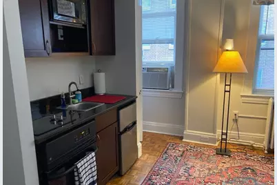 21 Beacon St #7K, Boston, MA 02108 - Photo 6