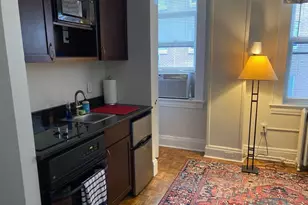 21 Beacon St, Boston, MA 02108 - Photo 6