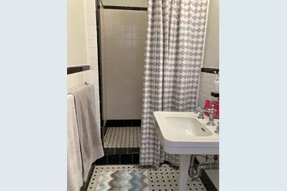 21 Beacon St #7K, Boston, MA 02108 - Photo 4