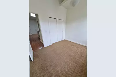 3 Milk Street #2, Westborough, MA 01851 - Photo 6