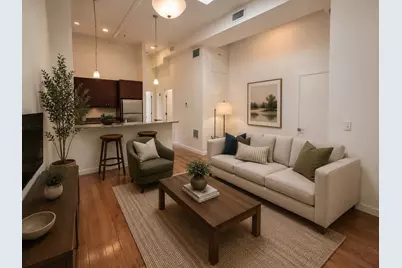 3 Milk Street #2, Westborough, MA 01851 - Photo 4