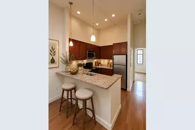 3 Milk Street #2, Westborough, MA 01851 - Photo 2