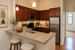 3 Milk St, Westborough, MA 01851 - Photo 2