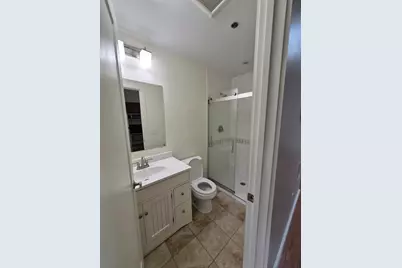 3 Milk Street #2, Westborough, MA 01851 - Photo 8